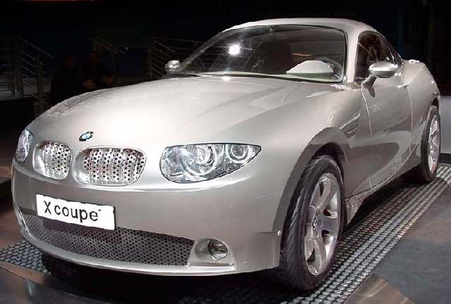 2001_bmw_x_coupe_01_m.jpg