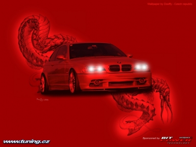 tuning_bmw--400x300.jpg
